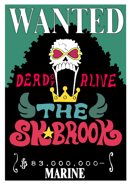 One%20Piece%20Wanted%20Poster%20-%20Image%209