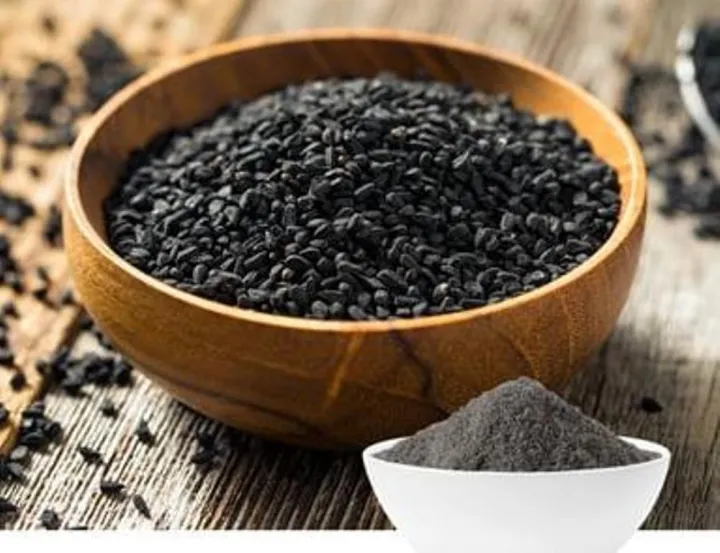 Black%20seed%20powder%20(Nigella%20Sativa)%20-%20Image%204