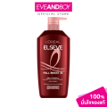(Preorder) L'OREAL - ELSEVE FALL RESIST 3X ANTI-HAIRFALL SHAMPOO SCALP+HAIR L'Oreal Paris Elseve Shampoo. 