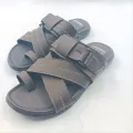 Govysoft flipflop -  Perfect for casual wear,Comfortable,Ideal for summer and beach,Fashionable and stylish. 