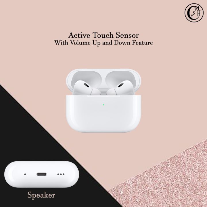 AirPods%20Pro%20Second%20Generation%20First%20Copy%20-%20Image%203