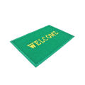 Door Mat PVC. 