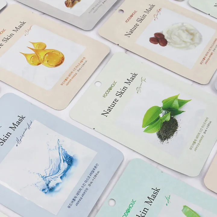 FOODAHOLIC%20Natural%20skin%20Mask%20-%20Image%208