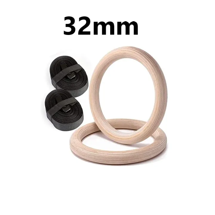 Wooden%20Gymnastic%20Rings%20with%20Adjustable%20Straps%20(First%20Place)%20-%20Image%2010