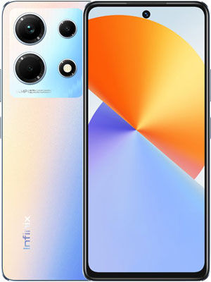 Infinix%20Note%2030%20-%20Image%202