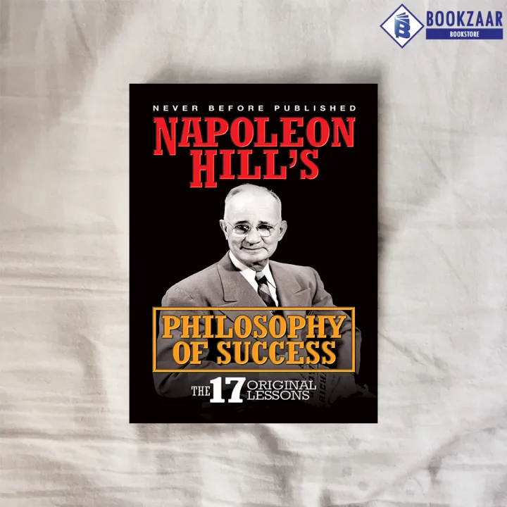 Napoleon%20Hill's%20Philosophy%20of%20Success%20-%20Napoleon%20Hill%20-%20Image%203
