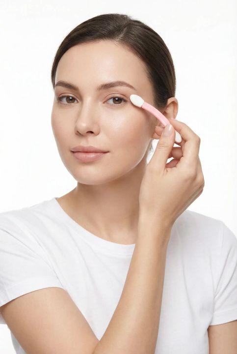 Soft%20Silicone%20Rubber%20Eyelash%20Curler%20Refills%20Compatible%20with%20Shiseido,%20Tweezerman,%20Revlon,%20Shu%20Uemura,%20Surratt,%20e.l.f%20Eyelash%20Curler%20for%20Travel%20Portable%20Carry,Cosmetic%20Accessory%20-%20Image%203