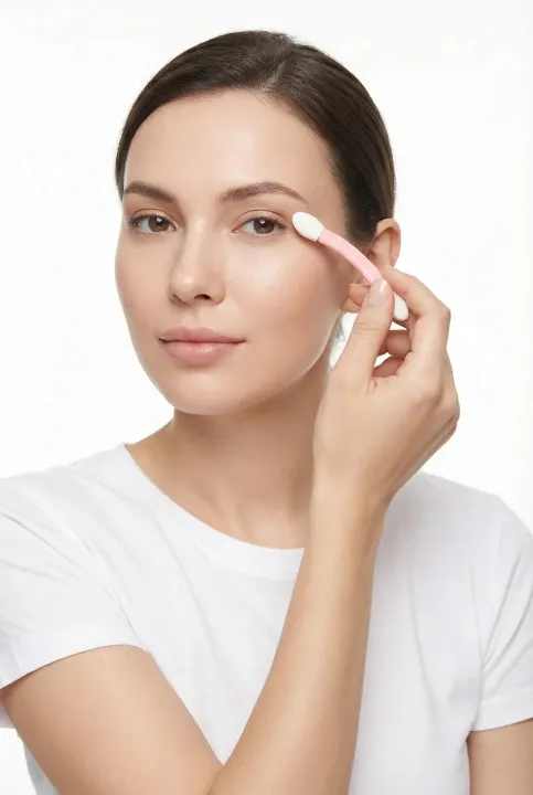 Soft%20Silicone%20Rubber%20Eyelash%20Curler%20Refills%20Compatible%20with%20Shiseido,%20Tweezerman,%20Revlon,%20Shu%20Uemura,%20Surratt,%20e.l.f%20Eyelash%20Curler%20for%20Travel%20Portable%20Carry,Cosmetic%20Accessory%20-%20Image%203