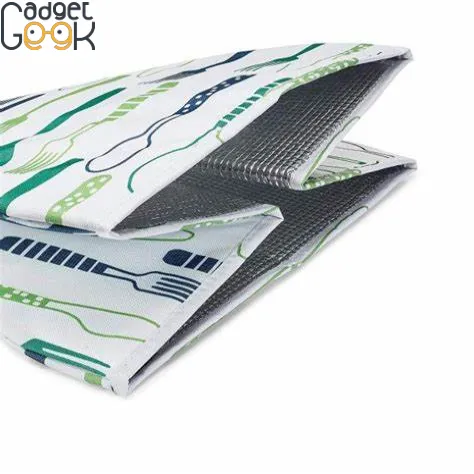 Foldable%20Insulated%20Food%20Cover%20with%20Aluminum%20Foil%20Food%20Insulation%20Cover%20Winter%20Table%20Food%20Insulation%20by%20Gadget%20Geeks%20-%20Image%206