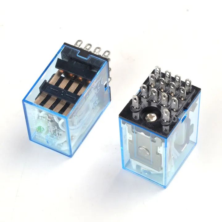 General%20Purpose%20Relay%20with%20base,%20Coil%20voltage%2024VDC%20-%20Image%203