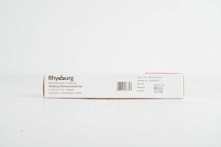 BET-GM%20Skin%20Cream%2020g%20by%20Wellington%20Pharmacy%20-%20Image%204