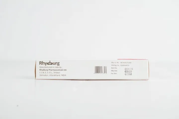 BET-GM%20Skin%20Cream%2020g%20by%20Wellington%20Pharmacy%20-%20Image%204