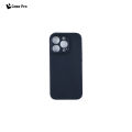 CasePro Flexible Case For iPhone X. 