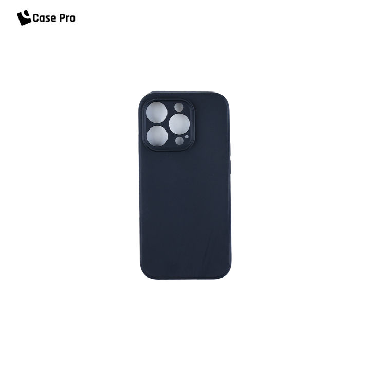CasePro%20Flexible%20Case%20For%20iPhone%20Xs%20Max%20-%20Image%2010