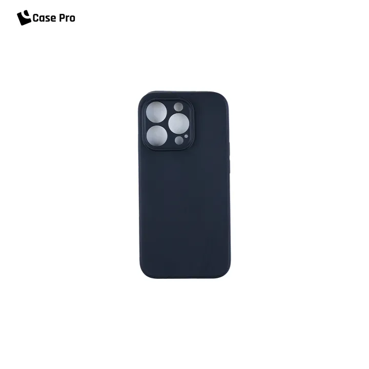 CasePro%20Flexible%20Case%20For%20iPhone%20X%20-%20Image%208