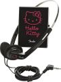Fender hello kitty headphone amp. 