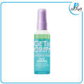 (Preorder) DAZZLE ME Dazzle Me Get a Grip Makeup Setting Spray Hydro Fix 60 ml.Dazzle Me Get a Grip Makeup Setting Spray Hydro Fix 60ml.. 