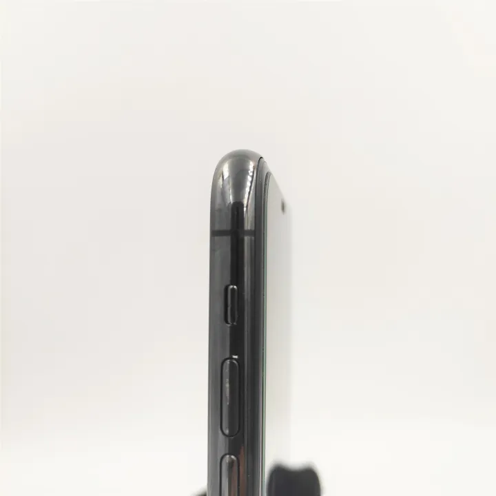 i%20Phone%2011%20Pro%20256GB%2012MP+12MP%20Camera%203046mAh%2095%25%20New%20-%20Image%203