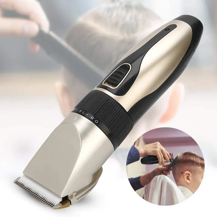 Professional%20Hair%20Clipper%20Electric%20Shaver%20For%20Men%20Rechargeable%20Hair%20Cutting%20Machine%20Beard%20Blade%20Razor%20Adjustable%20pet%20Clipper%20-%20Image%209