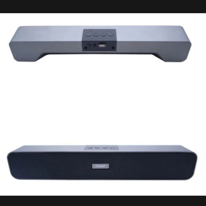 Smart%20Wireless%20Desktop%20Bluetooth%20Speaker,%20USB%20MP3%20Player,%20Portable%20Sound%20Bar%20-%20Image%206