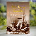 The King in Exile - Sudha Shah. 