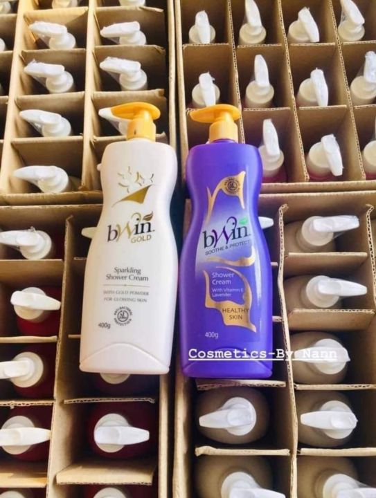Bwin%20Shower%20Cream(400g)cs0258%20-%20Image%202