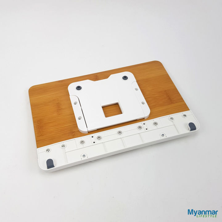 Book%20Stand,%20Tablet%20and%20Laptop%20Stand%20-%20UPERGO%20-%20Image%206