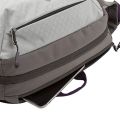 Eagle Creek Wayfinder Waist Pack. 