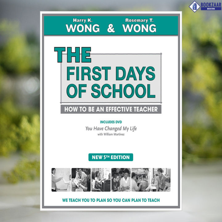 The%20First%20Days%20of%20School%20-%20Harry%20K.%20Wong,%20Rosemary%20T.%20Wong%20-%20Image%202