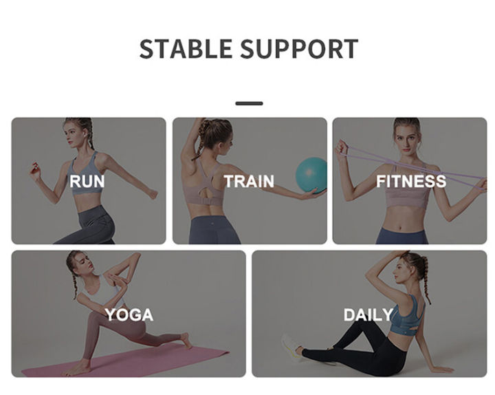 (Preorder)%20Camel%20Women's%20Sports%20Underwear%20Shockproof%20Cross%20Back%20Exercise%20Sports%20Bra%20%E1%80%A1%E1%80%99%E1%80%BB%E1%80%AD%E1%80%AF%E1%80%B8%E1%80%9E%E1%80%99%E1%80%AE%E1%80%B8%E1%80%9D%E1%80%90%E1%80%BA%E1%80%A1%E1%80%AC%E1%80%B8%E1%80%80%E1%80%85%E1%80%AC%E1%80%B8%E1%80%A1%E1%80%84%E1%80%BA%E1%80%B9%E1%80%80%E1%80%BB%E1%80%AE%20-%20Image%203