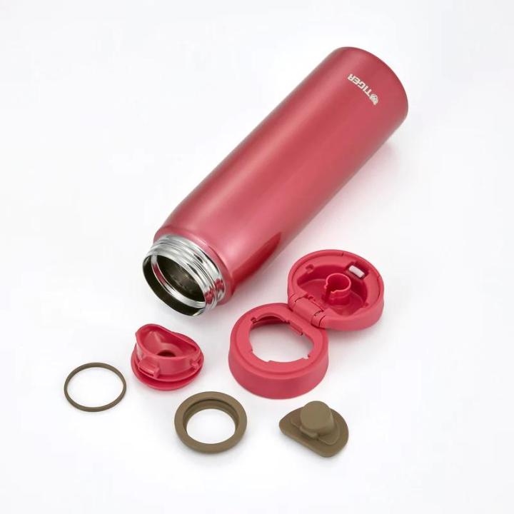 Steel%20Bottle%20MCX-A501%20-%20Image%206