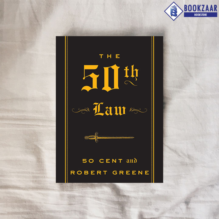 The%2050th%20Law%20-%2050%20Cent%20-%20Image%203