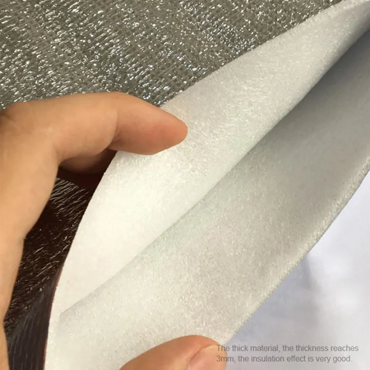 Thick%20Aluminum%20Foil%20Insulation%20Bag%20with%20Sticker%2040x50cm,%20Reusable%20Thermal%20Insulated%20Food%20Storage%20Bag%20Thermal%20Cooler,%20Lunch%20Box%20%7C%20Takeaway%20-%20Image%203