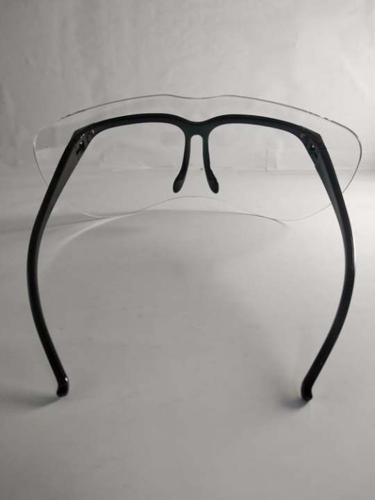 Clover%20Welding%20Goggles%20-%20Image%204