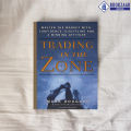 Trading in the Zone - Mark Douglas. 