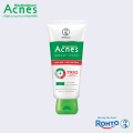 ACNES CREAMY WASH 50G (TRIO ACTIV). 