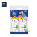 (Preorder) Heads & Shoulder Head and Shoulders Shampoo (pack of 2 bottles) anti-dandruff shampoo 370 ml.. 