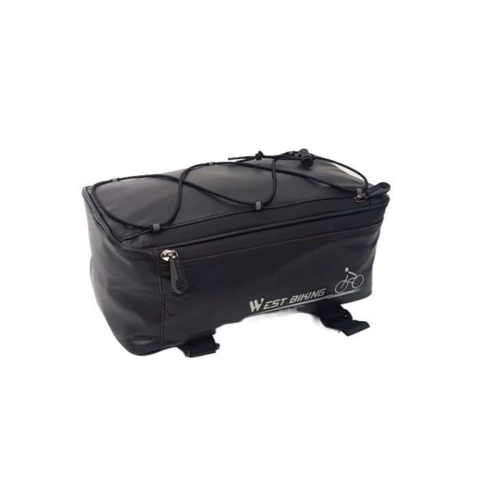 Bicycle%20Rack%20Carrier%20Bag%20%E2%80%93%20West%20Biking%20-%20Image%204