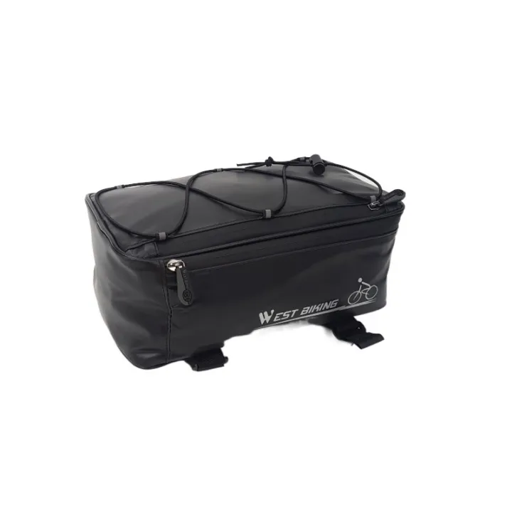 Bicycle%20Rack%20Carrier%20Bag%20%E2%80%93%20West%20Biking%20-%20Image%204