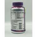 Centrum-Silver Women 50+ (275tablets). 