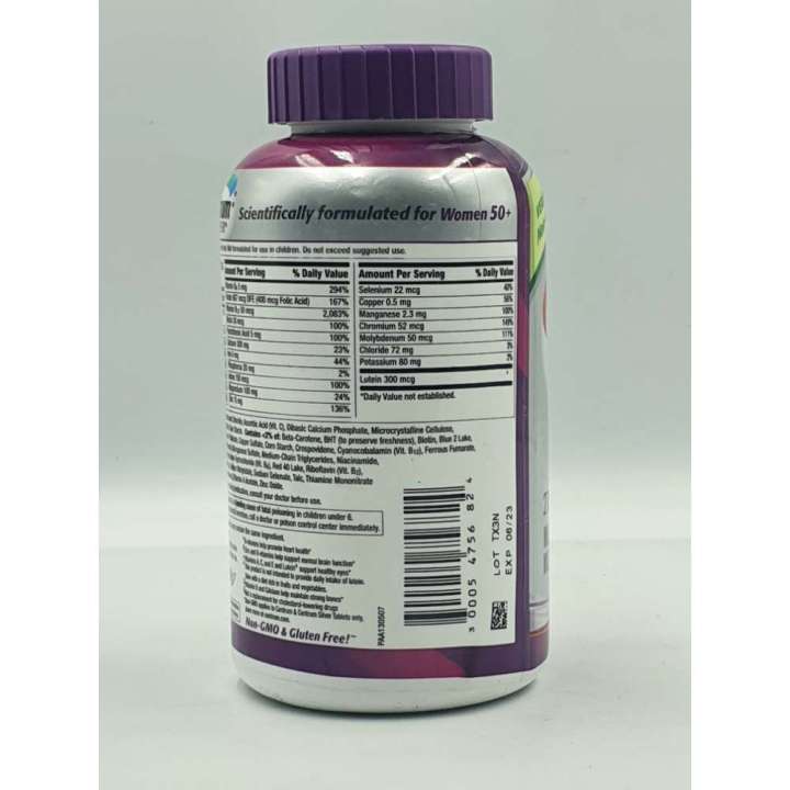 Centrum-Silver%20Women%2050+%20(275tablets)%20-%20Image%204