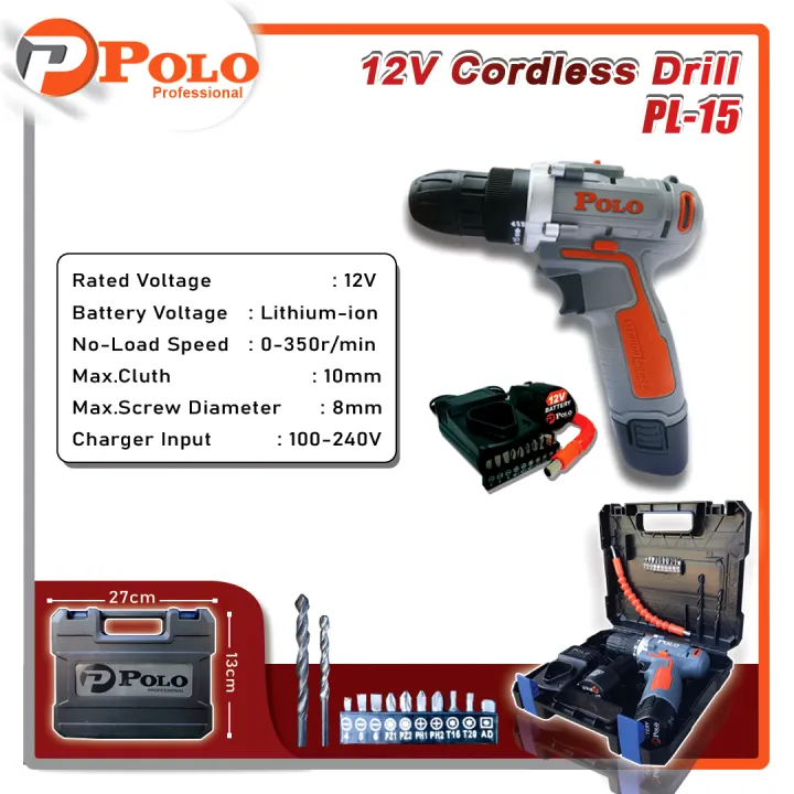 PL-15%2012V%20Battery%20Drill%20Polo%20-%20Image%206