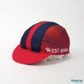 Stylish Cycling Cap – West Biking. 