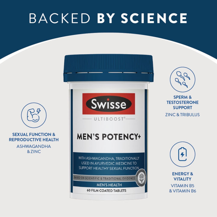 (Preorder)%E2%98%85%20Swisse%20Men's%20Potency+%20Vitamins%20to%20increase%20male%20efficiency%20EXP09/2025%20-%20Image%203