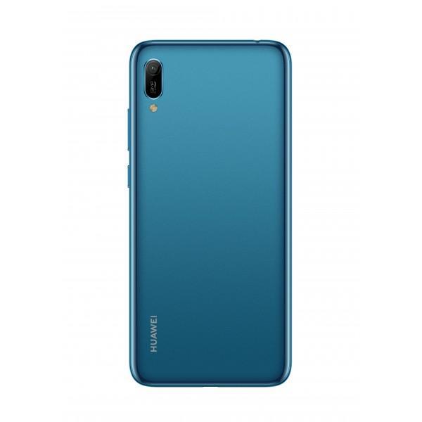 HUAWEI Y6 Pro 2019