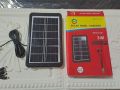 Psi 6V Solar Pannel Charger. 