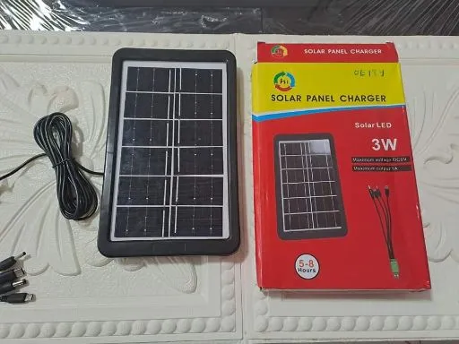 Psi%206V%20Solar%20Pannel%20Charger%20-%20Image%206