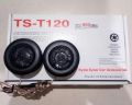 TS-T120 Hight Quality Tweeter (800W). 