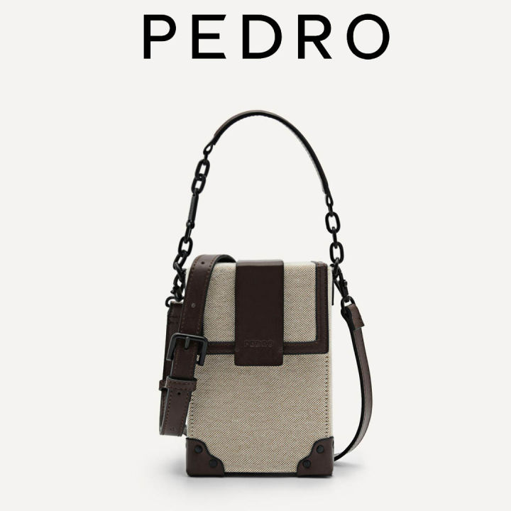 %5BPedro%5D%20Singapore%20Preorder%20Tex%20Sling%20Bag%20-%20Dark%20Brown%20-%20Image%207