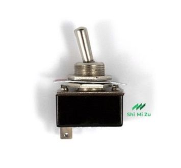 ON-OFF%20Toggle%20Switch%20&%20ON-OFF-ON%20Toggle%20Switch%20%20-%2020A@12V%20(2%20Pole)%20With%20Decal%20-%20Image%207